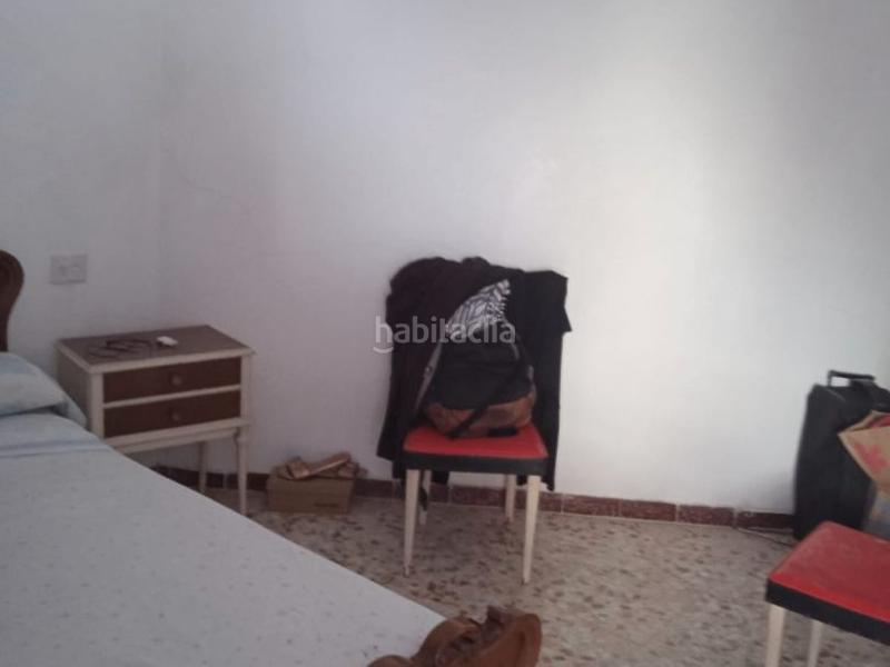 Foto 45df3b49-11b7-4fdd-88df-c46873660ed2. Maison dans calle rosal 4 dans Santisteban del Puerto