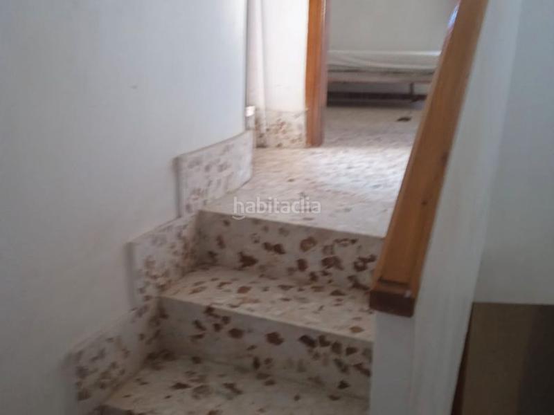 Foto 5c57ebac-f3c9-4a90-86c4-aea6ebc16cb7. Maison dans calle rosal 4 dans Santisteban del Puerto