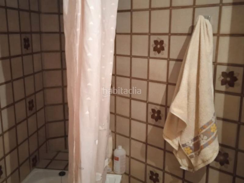 Foto 5ea032e9-9ea9-4b20-ae5c-e3c483e699d5. Maison dans calle rosal 4 dans Santisteban del Puerto