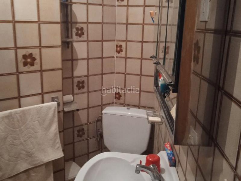 Foto 7e5d9cde-8e0f-4174-a505-f540f418daf0. Maison dans calle rosal 4 dans Santisteban del Puerto