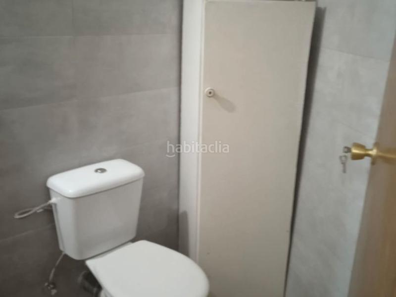 Foto 833e4755-082b-41c9-b9b7-42e350380d89. Maison dans calle rosal 4 dans Santisteban del Puerto