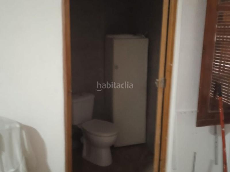 Foto 969d06a7-12b7-4e25-aecc-76c16a0d3cdc. Maison dans calle rosal 4 dans Santisteban del Puerto