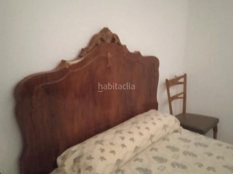 Foto 9d47def1-bfcc-4df4-8ae4-87a4a03f41f9. Maison dans calle rosal 4 dans Santisteban del Puerto