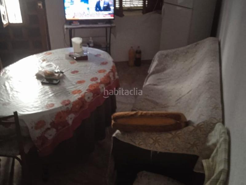 Foto a2199424-3ca4-48b5-9a10-6f05154972ca. Maison dans calle rosal 4 dans Santisteban del Puerto