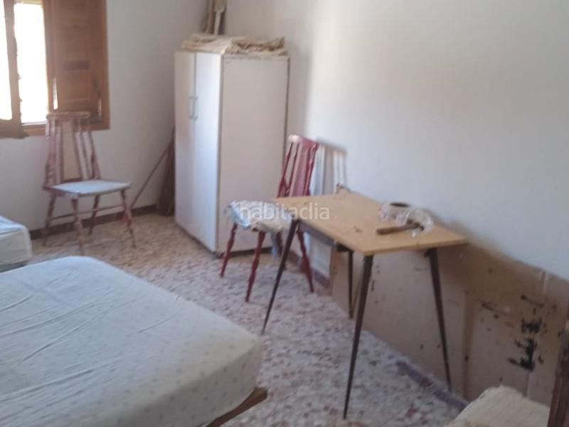 Foto a70efa42-bc6f-41d6-a990-e8debe33421d. Maison dans calle rosal 4 dans Santisteban del Puerto