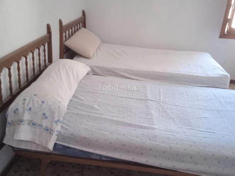 Foto ad7a7529-7b80-4ad6-b848-d59d7c7bbf8e. Maison dans calle rosal 4 dans Santisteban del Puerto