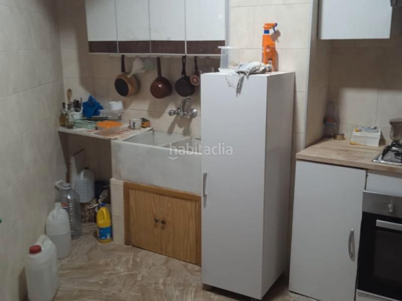 Foto ca78e60c-8ef2-49db-8679-0e915a989fce. Maison dans calle rosal 4 dans Santisteban del Puerto