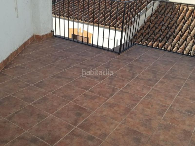 Foto d1722ff7-1fa5-45e2-93c0-cd96773fcdc3. Maison dans calle rosal 4 dans Santisteban del Puerto