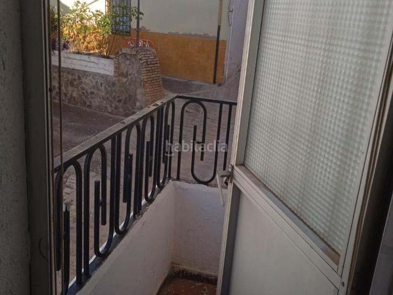 Foto dd947421-26b3-4366-baae-49f6295fe03e. Maison dans calle rosal 4 dans Santisteban del Puerto