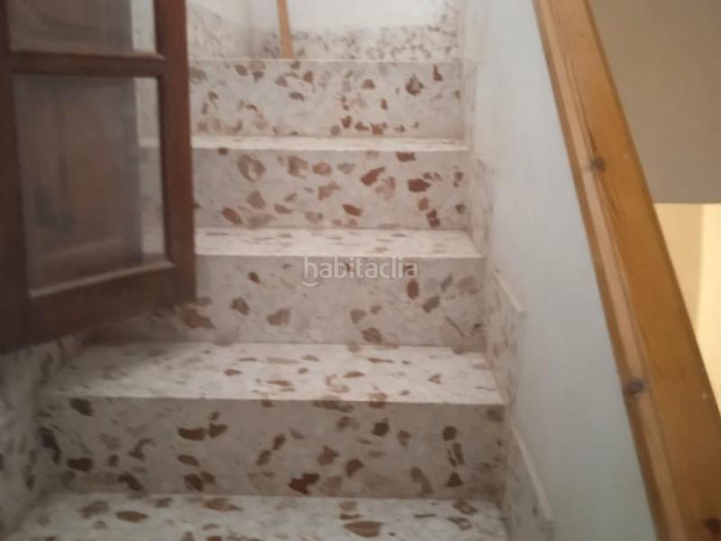 Foto df3dbca0-d08c-4c9f-ab09-0cd5f7a14e1a. Maison dans calle rosal 4 dans Santisteban del Puerto