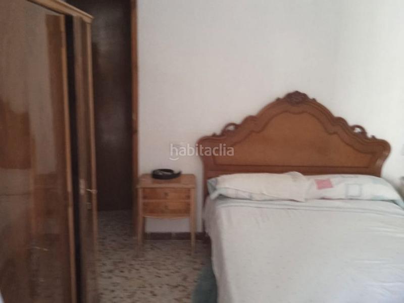 Foto eebfc385-7ef9-493e-9e1b-ef4c90cea3c6. Maison dans calle rosal 4 dans Santisteban del Puerto