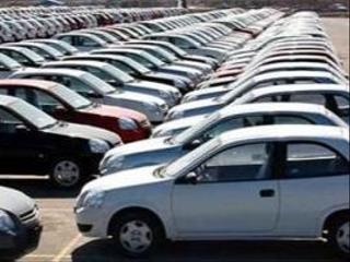 Lloguer Aparcament cotxe a Autovia de castelldefels  191. Parking autovia de castelldefels el prat