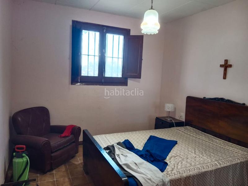 Foto 413df6d6-42eb-4367-8977-8a05d269f3af. Casa en lp-9221 12 finca rústica con construccion en Portella (La)