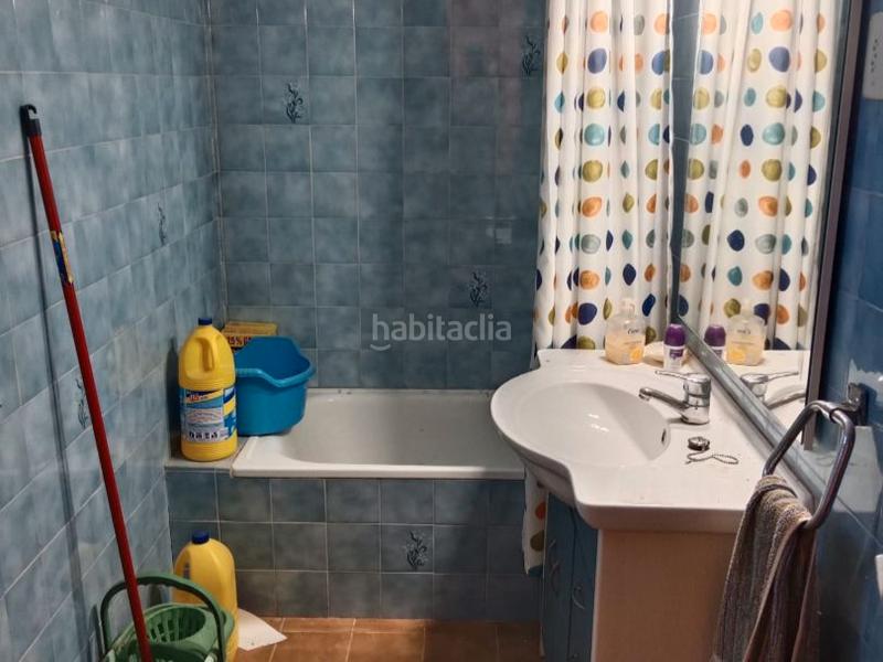 Foto 43a25e1e-76c2-473c-be81-48a7e2830c8a. Casa en lp-9221 12 finca rústica con construccion en Portella (La)