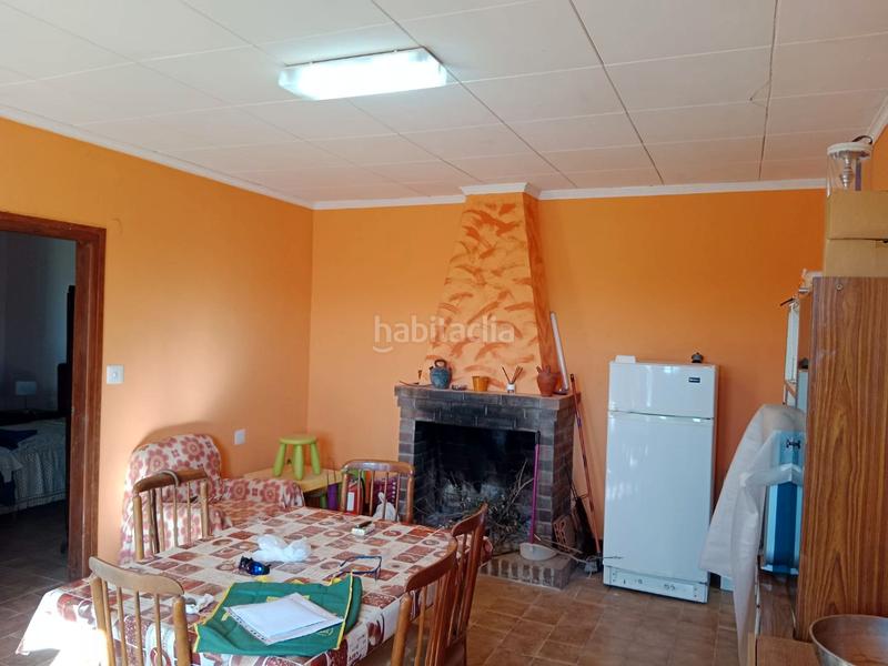 Foto 7e7347f6-5c5d-4261-af6c-004dff6b03b6. Casa en lp-9221 12 finca rústica con construccion en Portella (La)