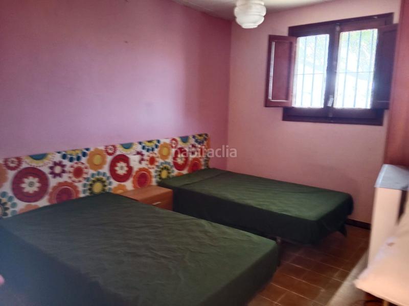 Foto a5bdd865-5f1f-46a1-a20e-8c9f577b5805. Casa en lp-9221 12 finca rústica con construccion en Portella (La)