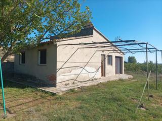 Casa a Lp-9221 12. Finca rústica con construccion