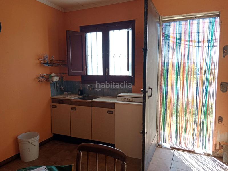 Foto c42efc41-a22a-4069-8383-ff25c7edb1a6. Casa en lp-9221 12 finca rústica con construccion en Portella (La)