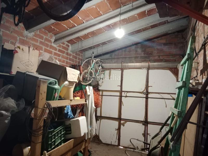 Foto cc552086-2ab4-4443-a583-613445434db8. Casa en lp-9221 12 finca rústica con construccion en Portella (La)
