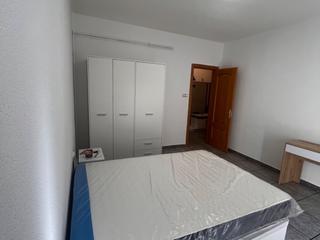 Lloguer Pis a Carrer juli césar  3. Alquiler piso estudiantes passeig de ronda