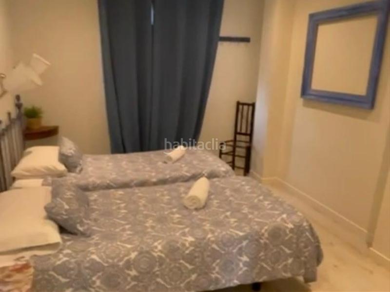 Foto 0550b26a-f673-41a3-a5fd-c0bd2bb5cd7f. Miete etagenwohnung in cruces 1 in Centro-Calzada-Cabo Noval Sanlúcar de Barrameda