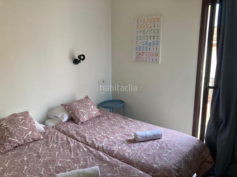 Foto 0969fc3e-8fae-4cdf-a8ab-d0e17dcf01c4. Miete etagenwohnung in cruces 1 in Centro-Calzada-Cabo Noval Sanlúcar de Barrameda