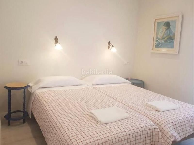 Foto 0d9330a6-8391-4204-896e-02bdeeb4b0aa. Miete etagenwohnung in cruces 1 in Centro-Calzada-Cabo Noval Sanlúcar de Barrameda