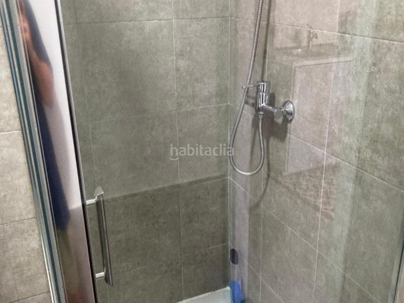 Foto 5efda73c-1f3e-4fec-9e4a-523b5dc203cf. Miete etagenwohnung in cruces 1 in Centro-Calzada-Cabo Noval Sanlúcar de Barrameda