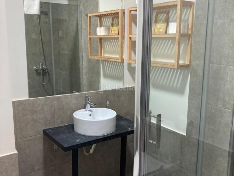 Foto 64e64884-dcca-425a-a1ff-9f6208255ab4. Miete etagenwohnung in cruces 1 in Centro-Calzada-Cabo Noval Sanlúcar de Barrameda