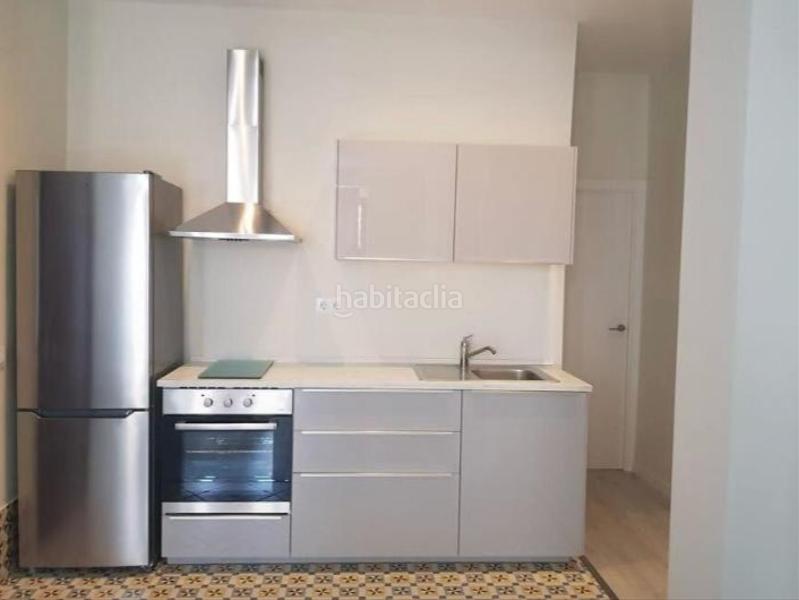 Foto 84660938-f894-4c75-92e0-6b41bcc0785f. Miete etagenwohnung in cruces 1 in Centro-Calzada-Cabo Noval Sanlúcar de Barrameda