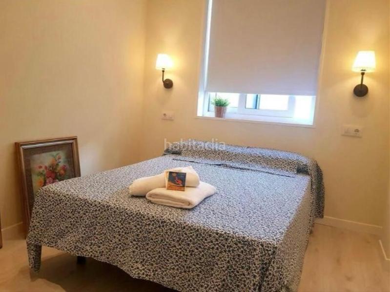 Foto 8f9e1dab-34ed-465f-9104-745f881042ed. Miete etagenwohnung in cruces 1 in Centro-Calzada-Cabo Noval Sanlúcar de Barrameda