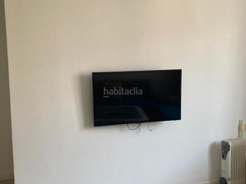 Foto b2f3bdc2-3ebe-4240-b4a9-f22c974c9b3c. Miete etagenwohnung in cruces 1 in Centro-Calzada-Cabo Noval Sanlúcar de Barrameda