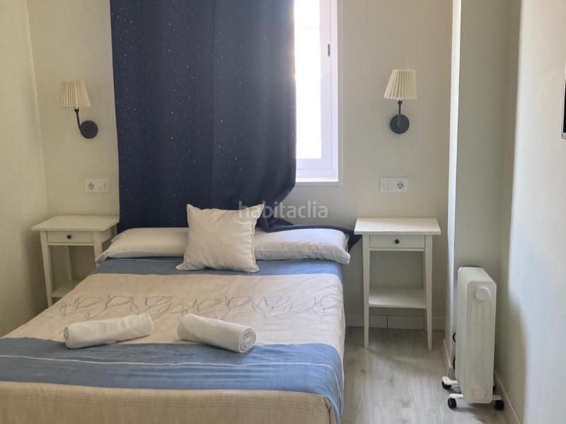 Foto d5b9259f-ede3-4d93-8a9a-66288be6f49e. Miete etagenwohnung in cruces 1 in Centro-Calzada-Cabo Noval Sanlúcar de Barrameda