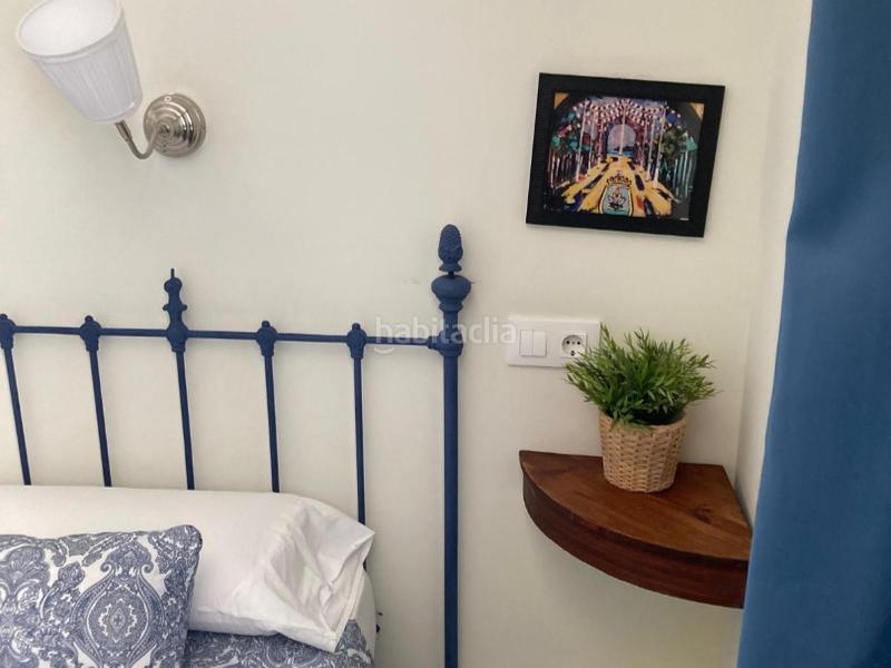 Foto dd1dbc16-d884-4230-b8ed-85fe96b33b13. Miete etagenwohnung in cruces 1 in Centro-Calzada-Cabo Noval Sanlúcar de Barrameda