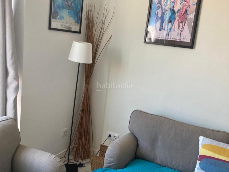 Foto e8a47b31-c140-470c-9f06-2037251b85b6. Miete etagenwohnung in cruces 1 in Centro-Calzada-Cabo Noval Sanlúcar de Barrameda