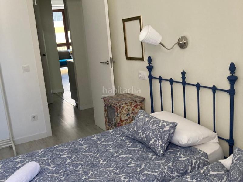 Foto efe917f1-cd4a-48c3-b107-c3b81feb81a0. Miete etagenwohnung in cruces 1 in Centro-Calzada-Cabo Noval Sanlúcar de Barrameda