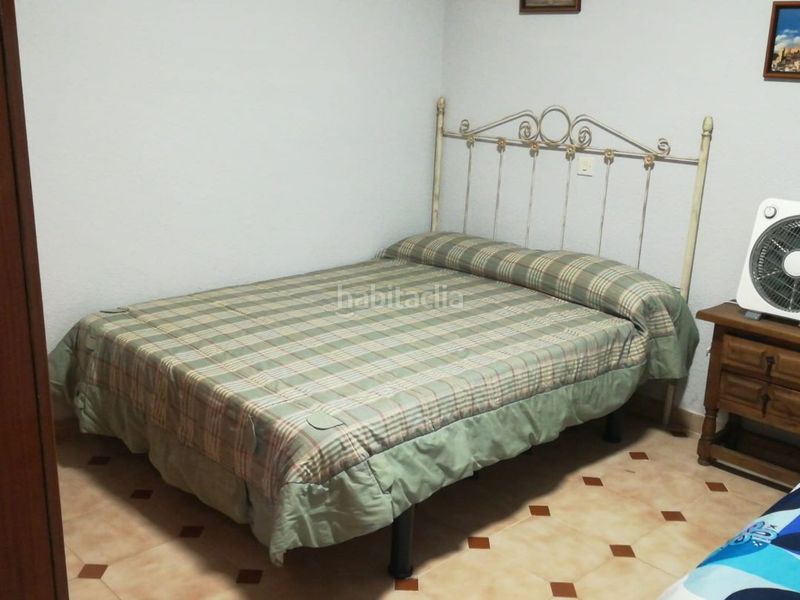 Foto 16e71889-ba12-48fb-8b3c-aface6765a72. Flat in plaza constitución 6 in Aldeanueva de San Bartolomé