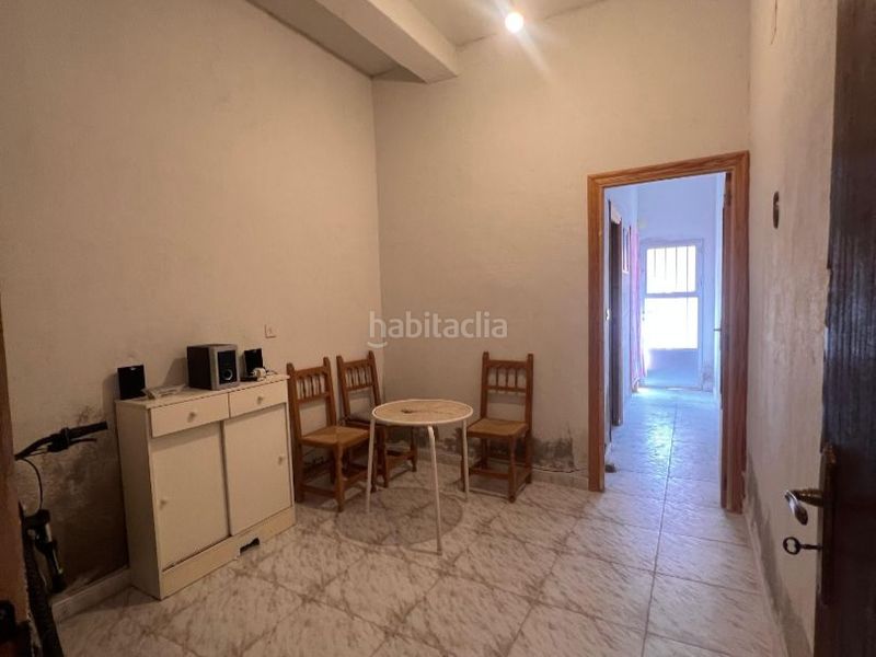 Foto 5b8b411d-3674-4ab5-8af6-d8cd4c402aba. Flat in plaza constitución 6 in Aldeanueva de San Bartolomé