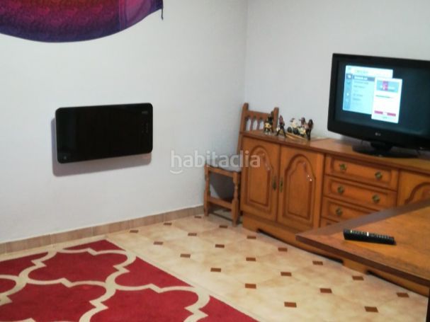 Foto 7ff7dadd-61ff-4ad9-a9fe-43ba49991443. Flat in plaza constitución 6 in Aldeanueva de San Bartolomé