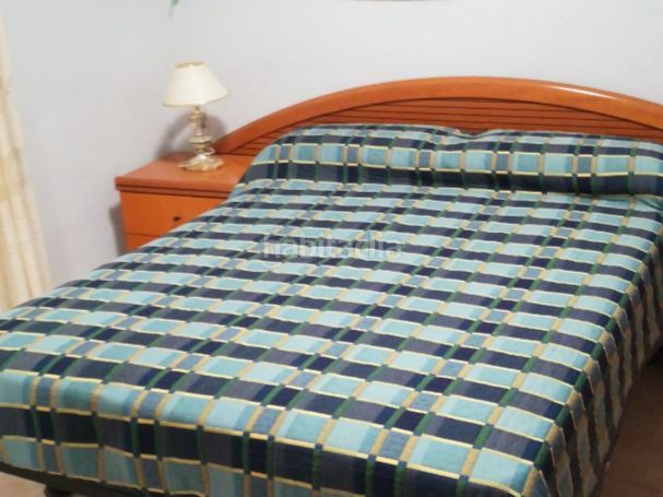 Foto a20dcb89-3d08-457b-9f94-cd39179fd781. Flat in plaza constitución 6 in Aldeanueva de San Bartolomé