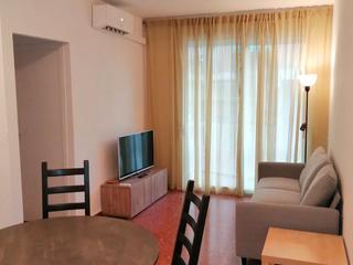 Lloguer Pis a Carrer gran de la sagrera 150. Apartamento de alquiler temporada