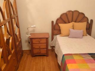 Rent Flat in Saavedra palmeiro  10