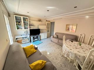 Appartement à Avenida de alcoy  143. Oportunidad con financiacion incluida en alicante