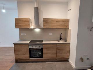 Apartamento en Carrer d'en roig 11. Piso en venta sin comision