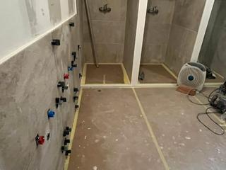 Dachwohnung in Zurbano kalea 22