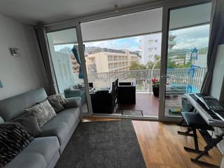 Appartement à Passatge turó de l'estelat 11