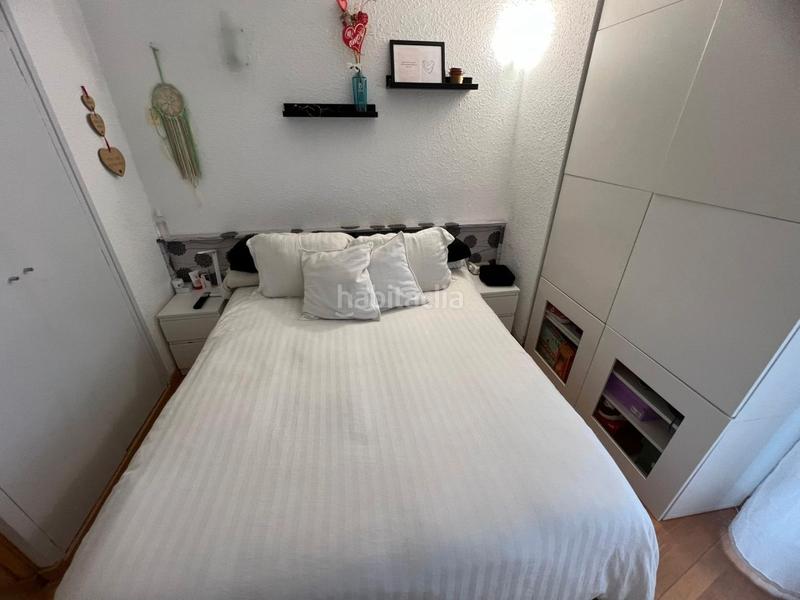 Foto 136f0fcc-48a9-4e39-95d2-f663af25e1f5. Piso en passatge turó de l'estelat 11 en Centre Lloret de Mar