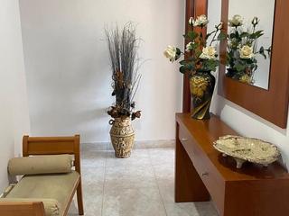 Location Appartement à Avenida de buenos aires 146