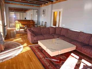 Lloguer Pis a Calle amposta 50. Se alquila piso en tortosa