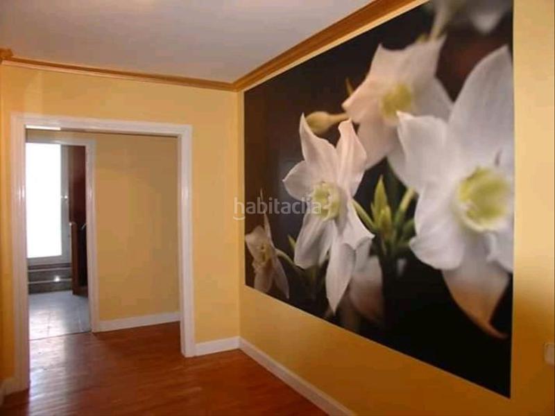 Foto ffe3fc08-34de-4da9-8167-401a8ea878c5. Location appartement dans calle amposta 50 dans Ferreries Tortosa